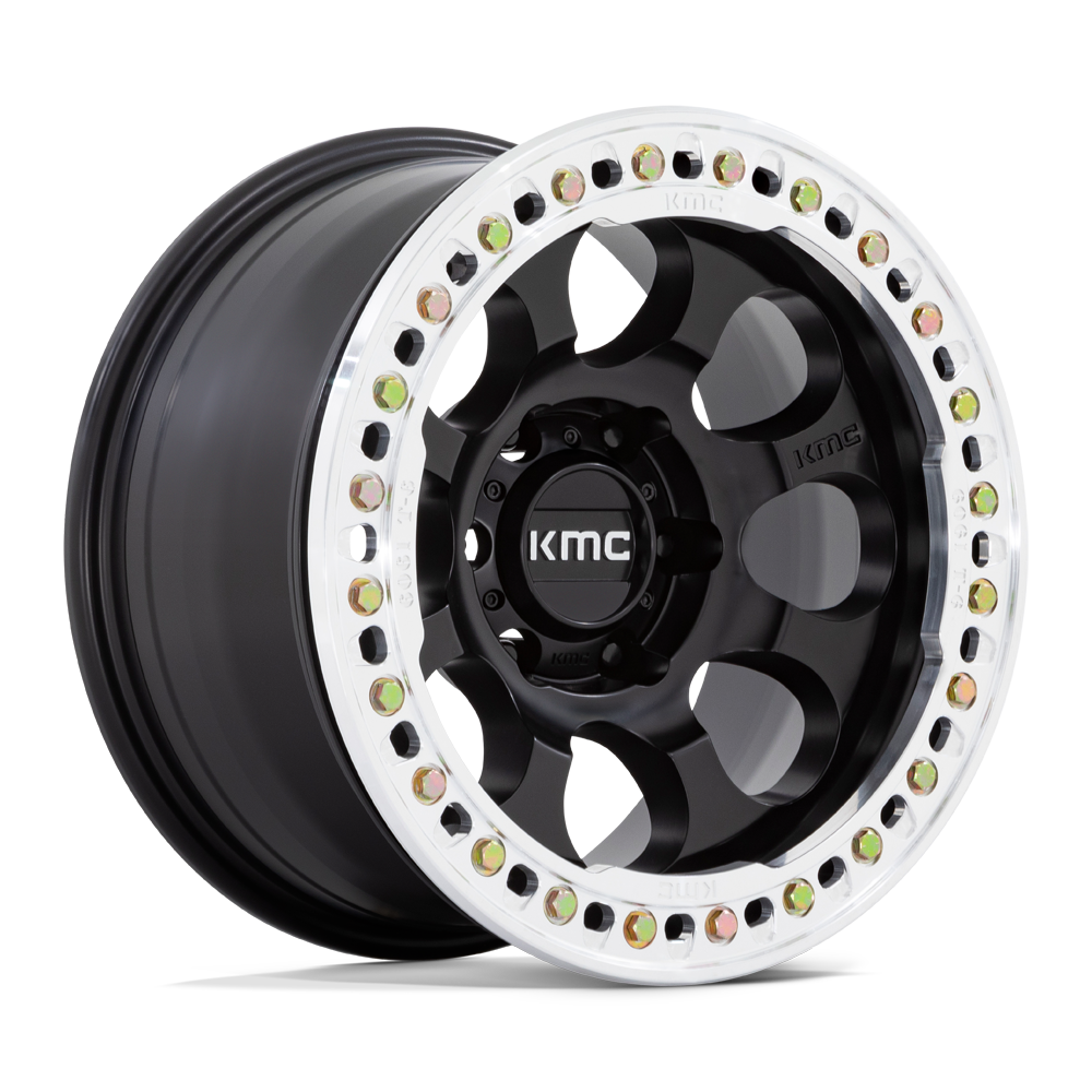 kmc-wheels-km237-riot-beadlock-wheels-km237-riot-beadlock-rims-on-sale