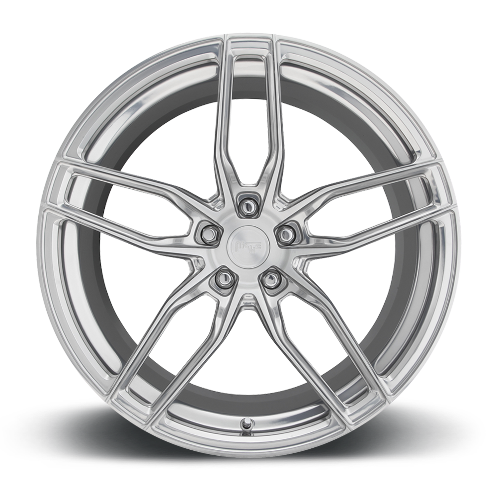 Niche Forged Methos Wheels Methos Rims On Sale Niche Forged Methos Wheels Methos Rims On Sale