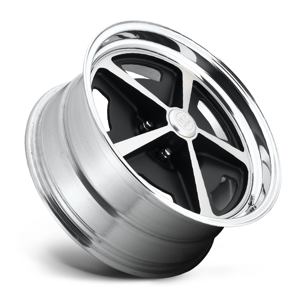US Mags Mopar US464 Wheels Mopar US464 Rims On Sale
