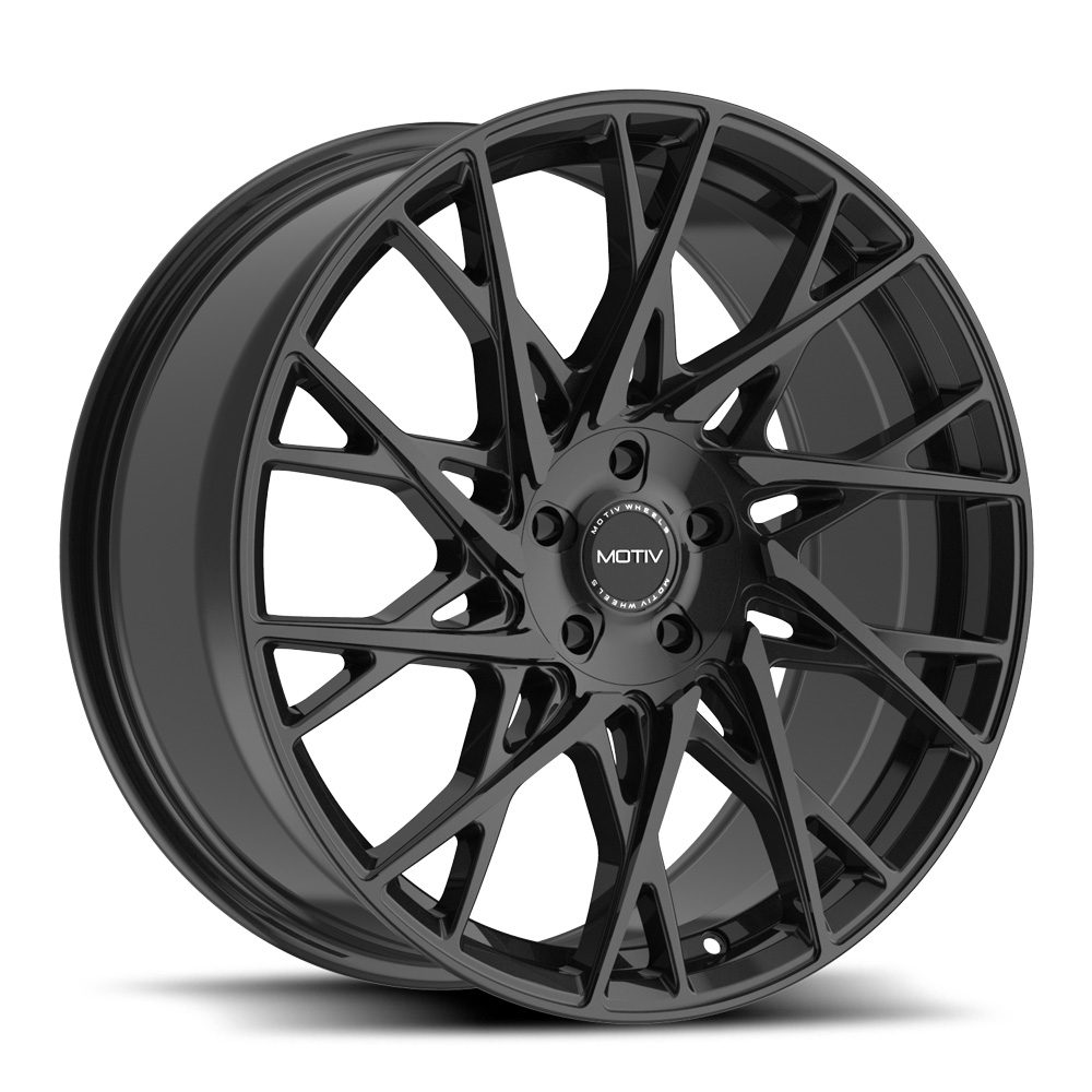 motiv-street-430-maestro-wheels-430-maestro-rims-on-sale