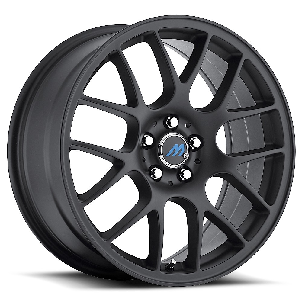 2crave wheels