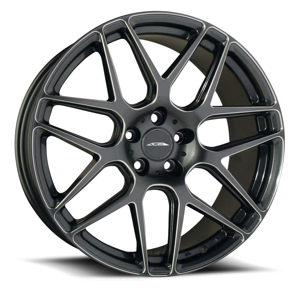 Ace wheels. Диск Ace c047. Диски Ace d704. Диски Ace 157 Polished. Ace Alloy Lemans диски.