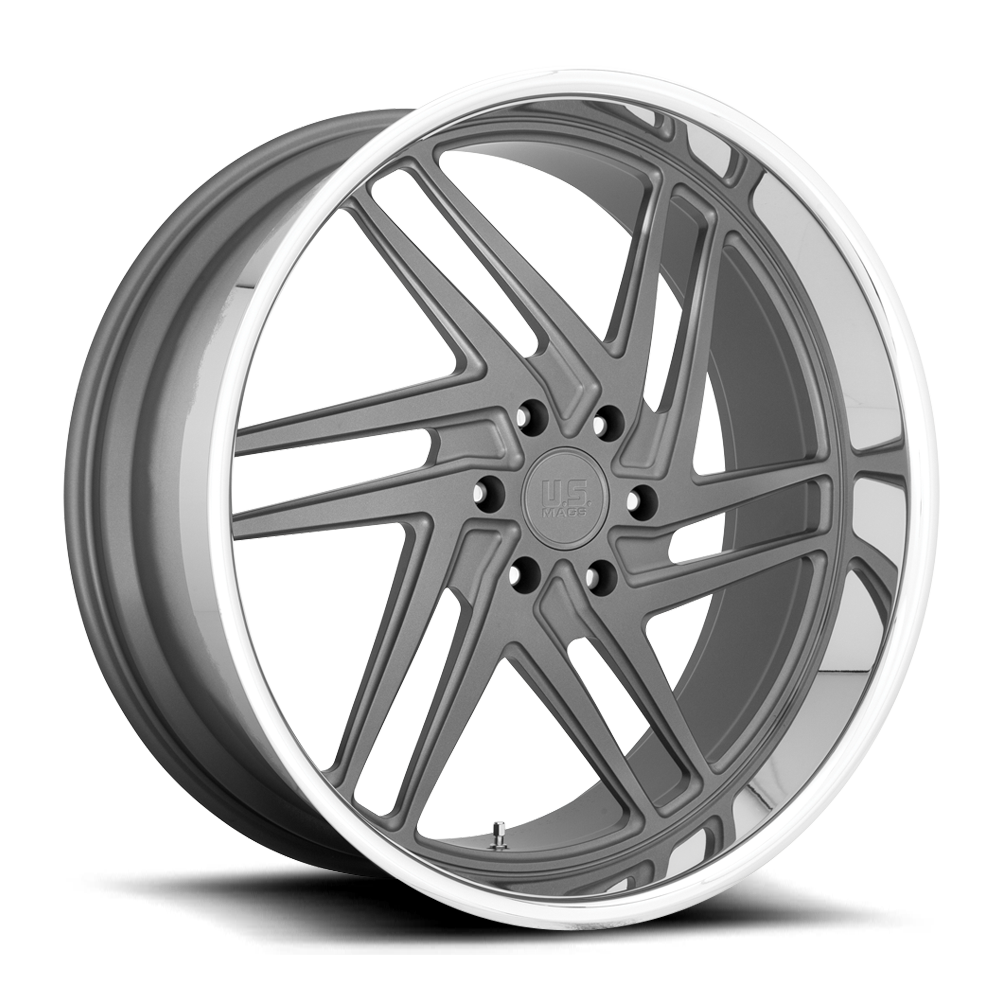 We guarantee that our wheels & tires will fit perfectly on your vehicle...