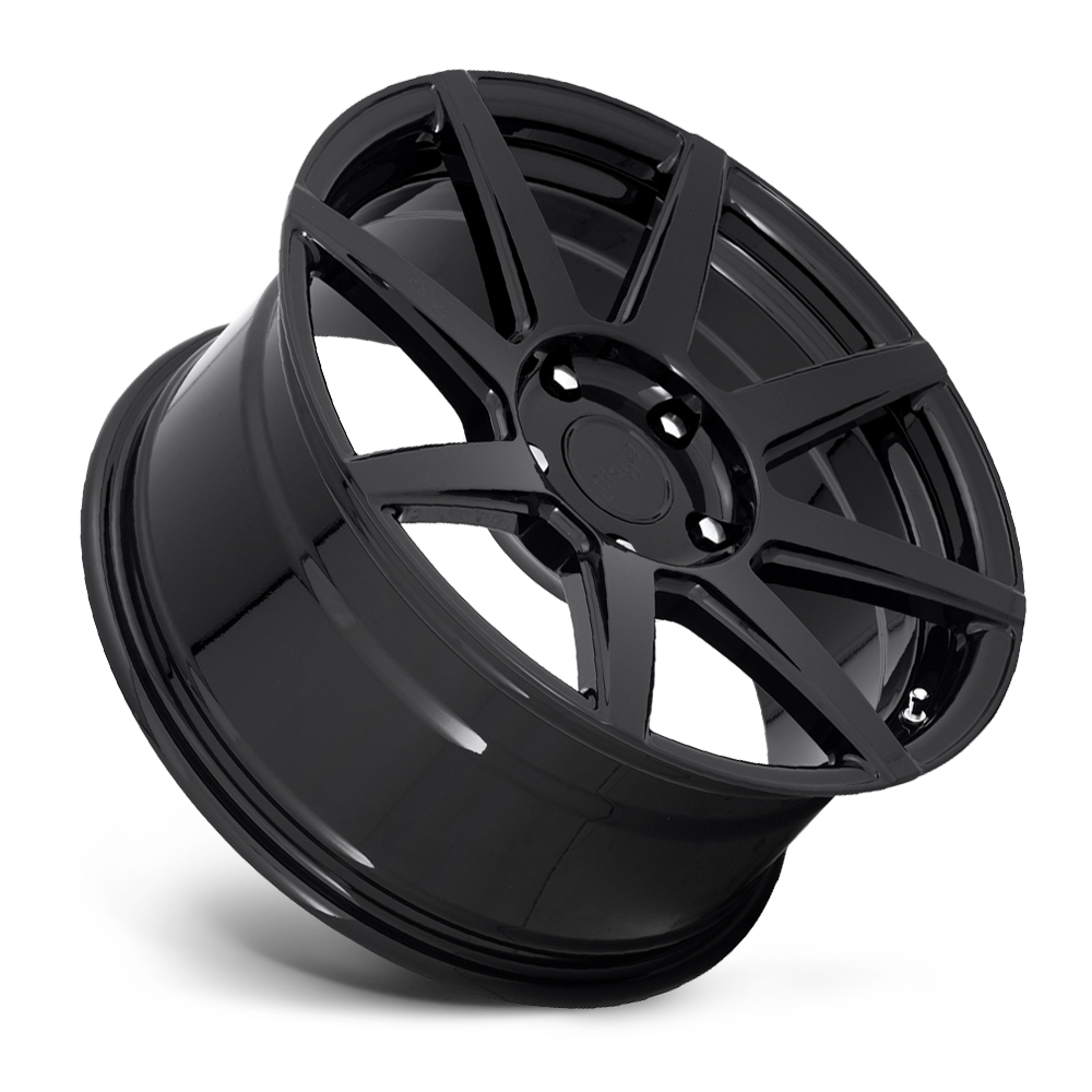 Niche Forged Nyx Wheels Nyx Rims On Sale