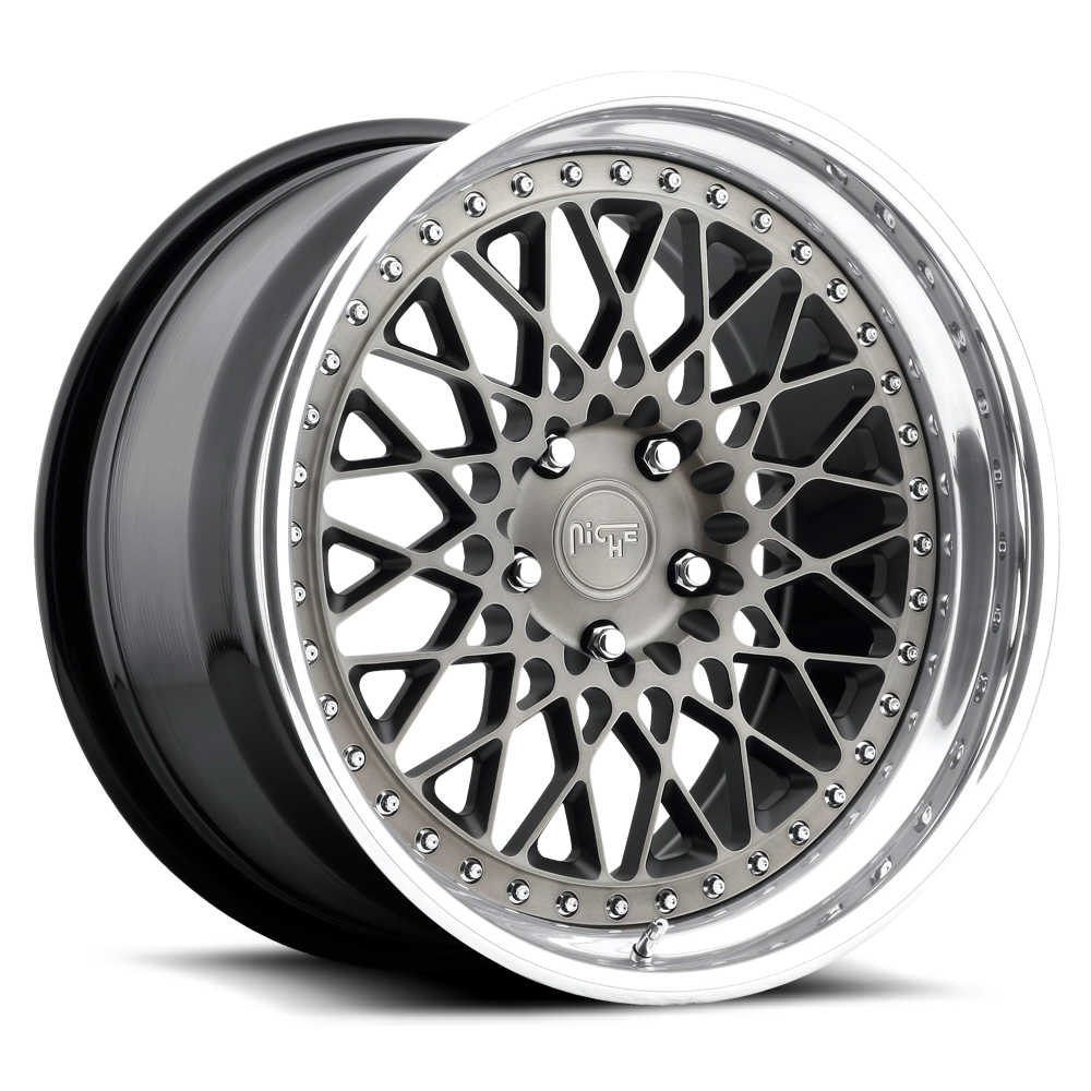 диски тюнер. диски forgiato r22. 3 дюймовые диски. 3 дюймовые диски. Vv gold.