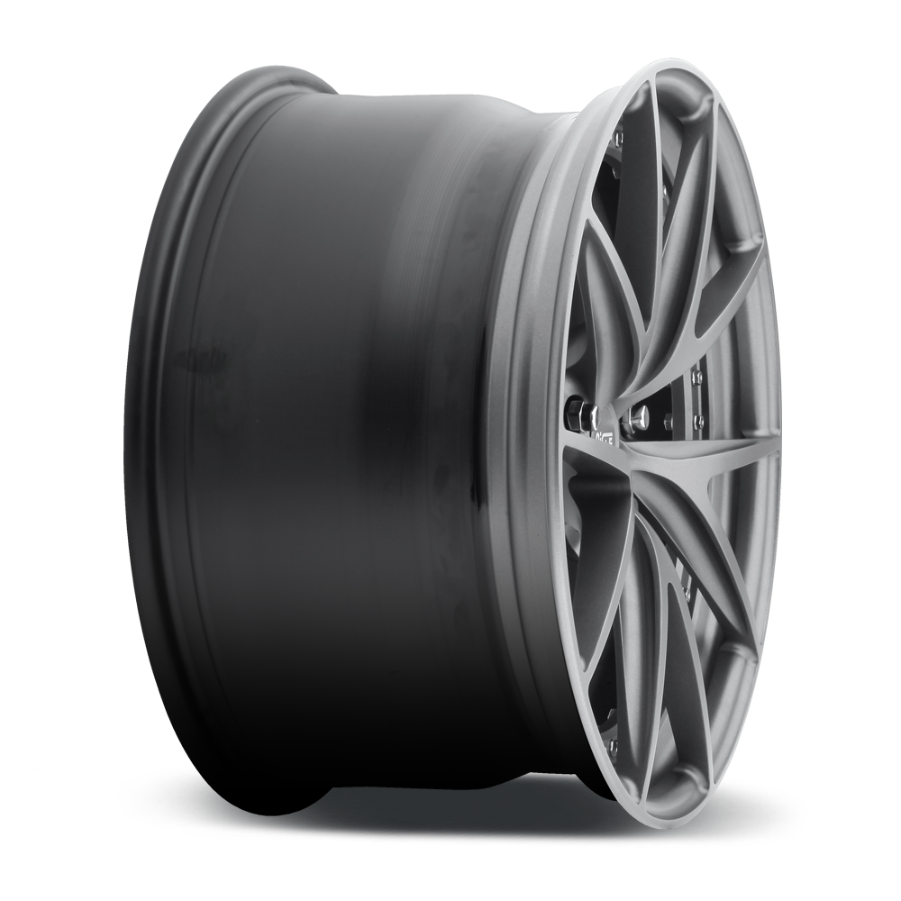 niche-forged-misano-wheels-misano-rims-on-sale