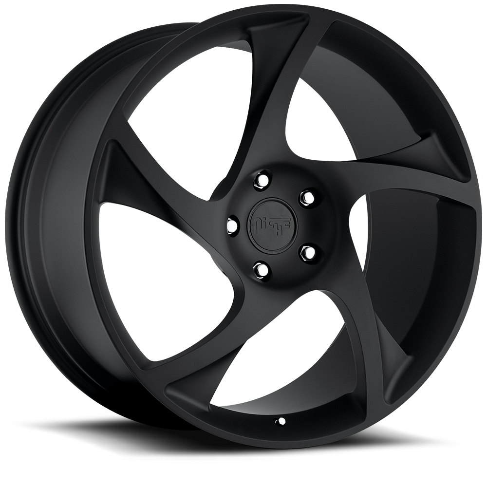 Niche Forged Scope Wheels Scope Rims On Sale