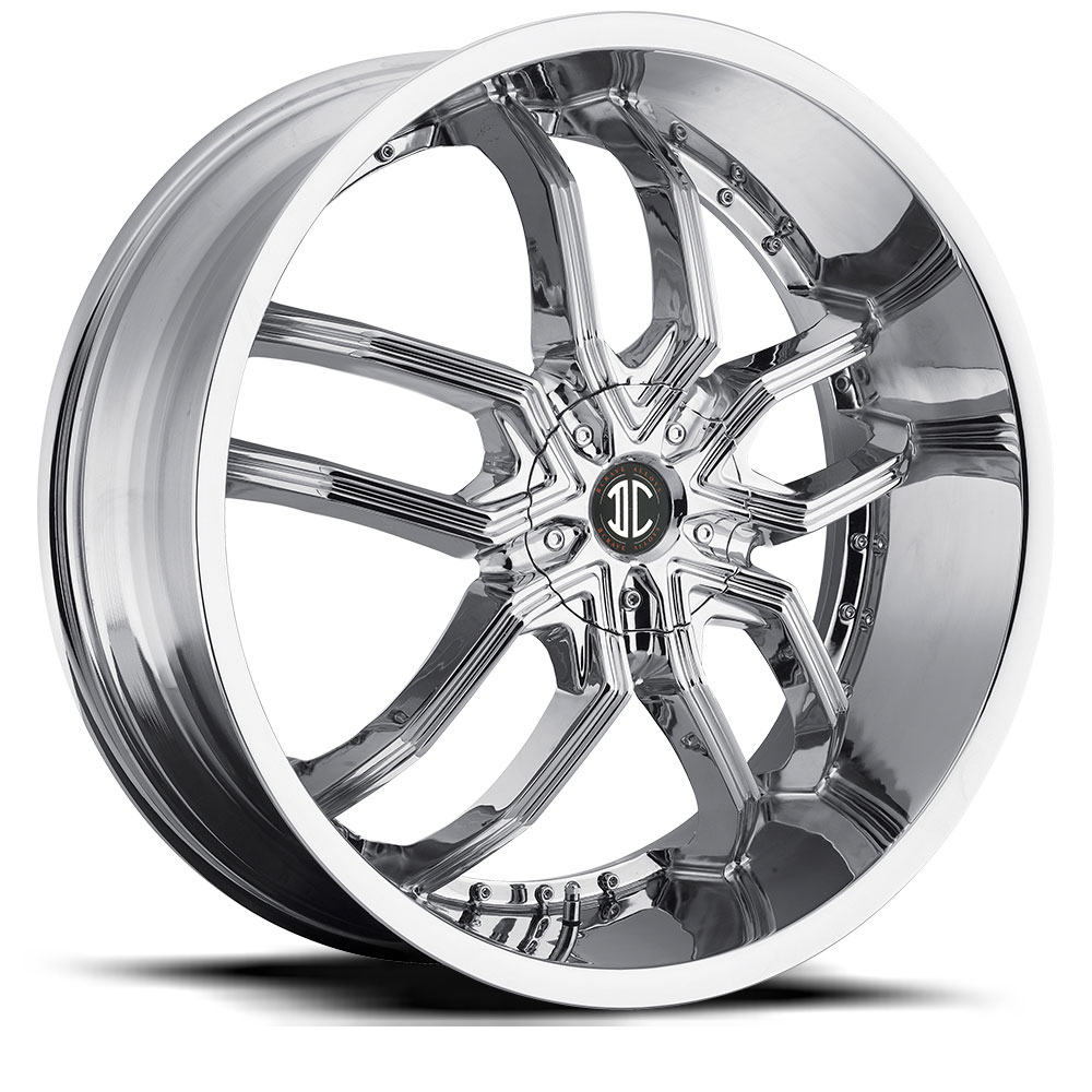 Диски 2 1. 2crave Wheels r16. Диски 2 crave 12. ББ хром. Chrome BB.