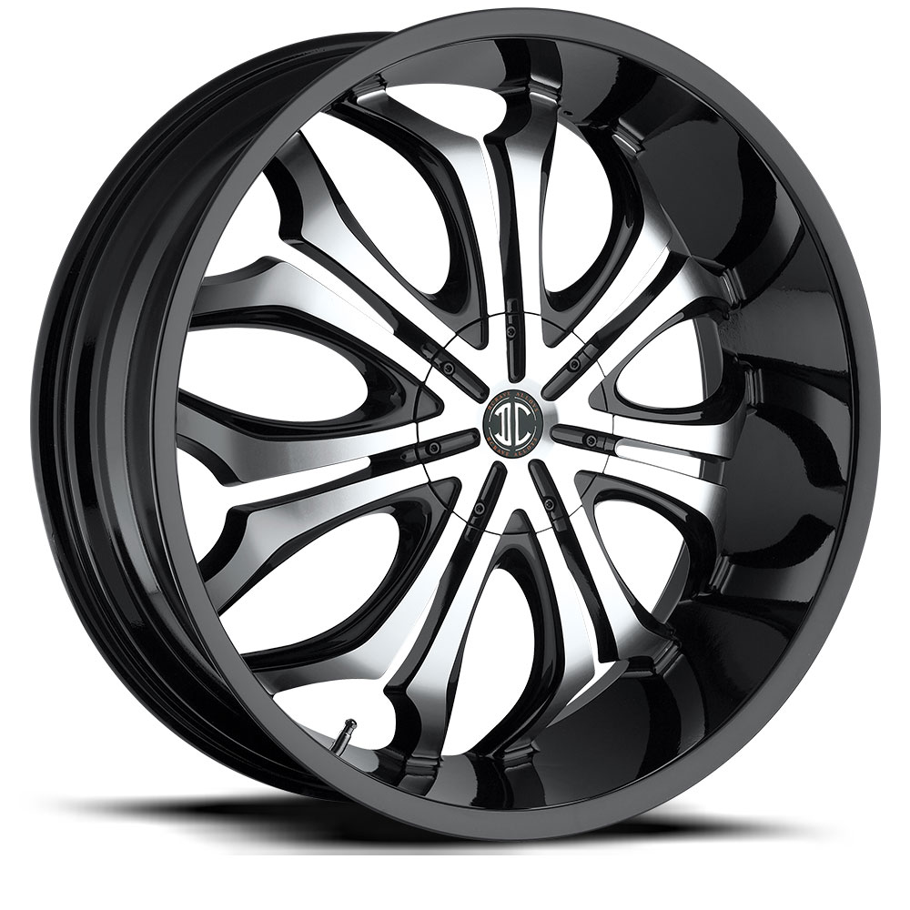 Диски 2 1. Диски 2crave Wheels. Второй диск. Dare x2 диски. Диск ft2.