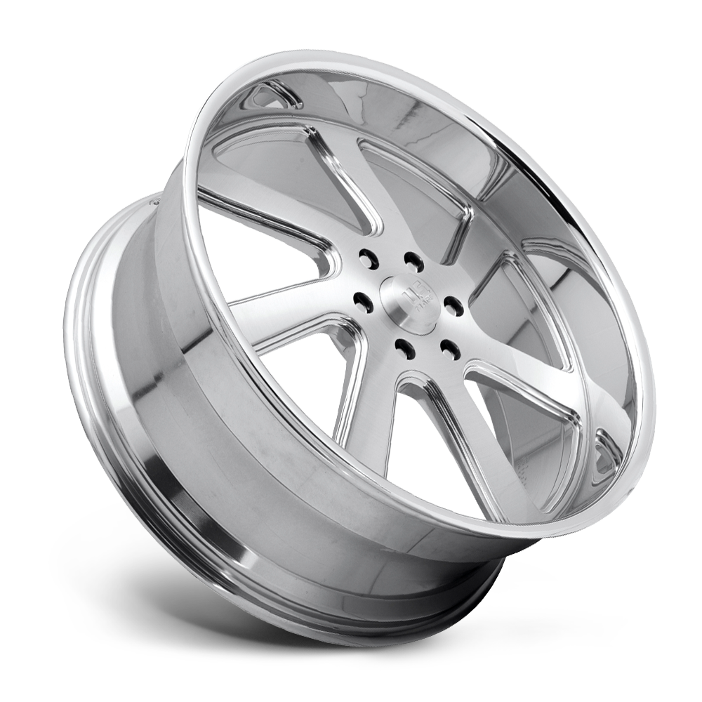 us-mags-outlaw-precision-series-wheels-outlaw-precision-series