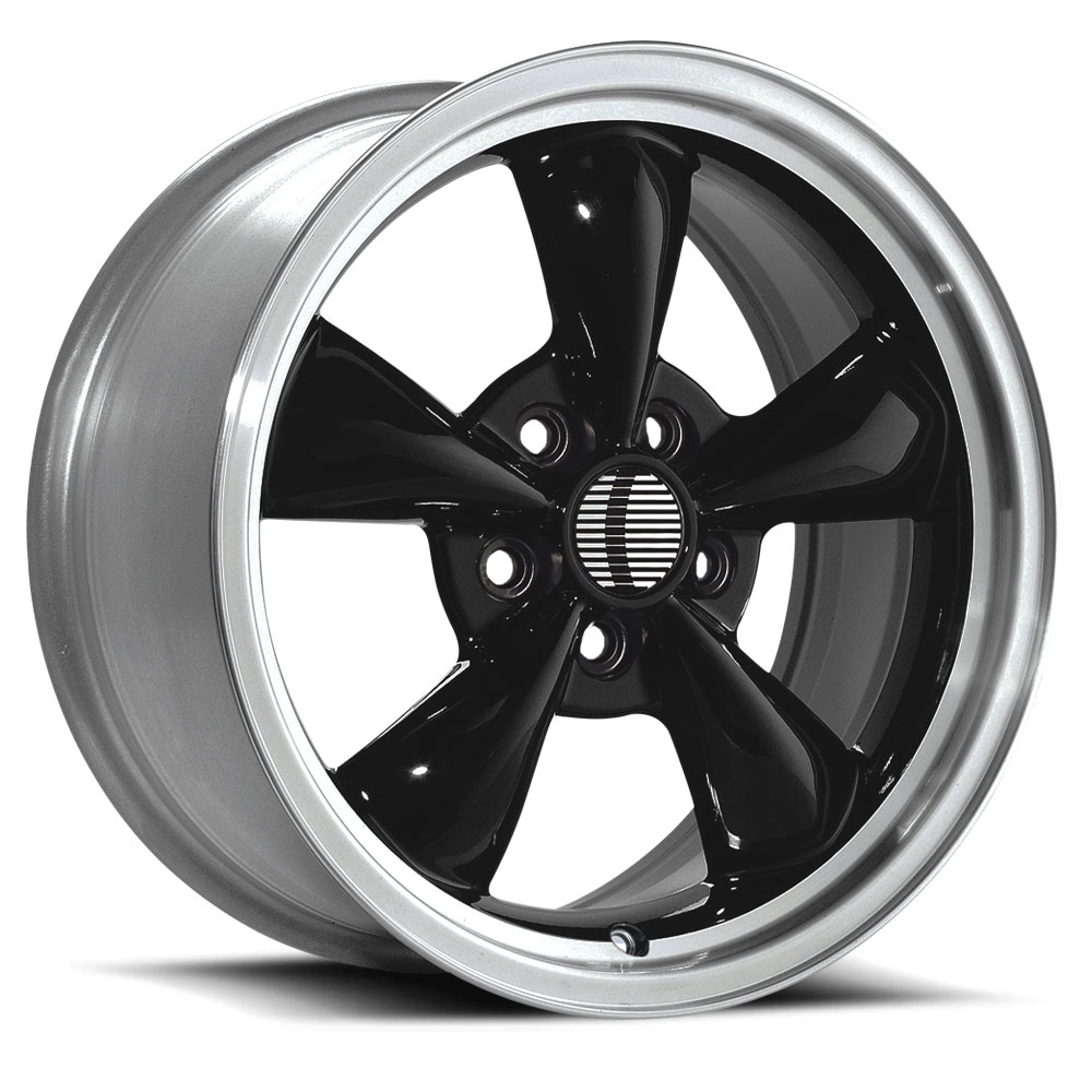 Replica ai. Колесный диск American Racing ar-767 7x15/5x114.3 et0 Black. Колесный диск American Racing ar-895 7x15/5x115 et35 Bright PVD. Колесный диск American Racing vn450 Hopster 7x15/5x114.3 et-5 Polished. Колесный диск American Racing ar-767 10x15/5x127 et-38 Black.