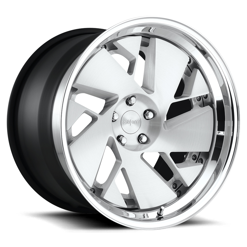 rotiform-rsc-wheels-rsc-rims-on-sale