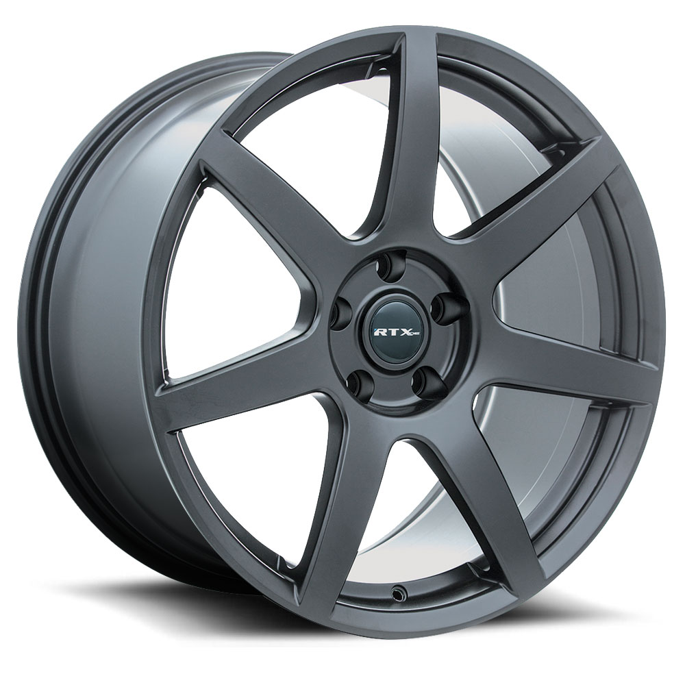 RTX OE Apache Wheels & Apache Rims On Sale