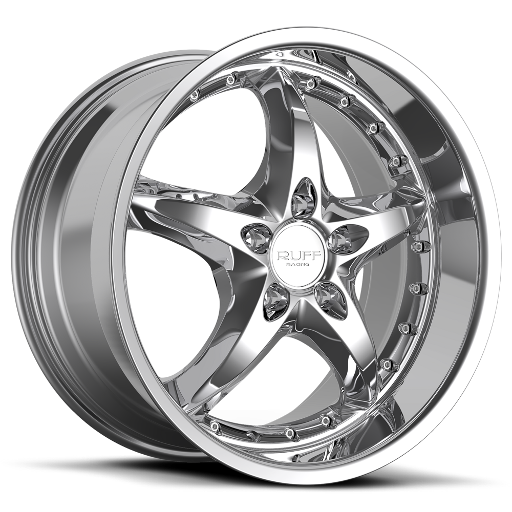 Диски Ruff Racing. Racing Wheels r17. Ruff Racing Wheels r. Racing Wheels хром.