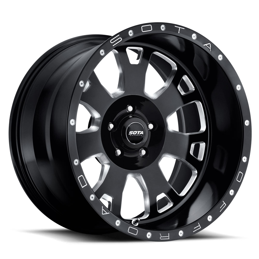 Gm wheels. Диски на машину соты. BMF. Hussar Production 35063 Chevrolet Wheels with spare.