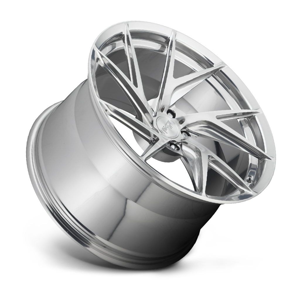 Niche Forged Sotto Wheels Sotto Rims On Sale Niche Forged Sotto Wheels Sotto Rims On Sale