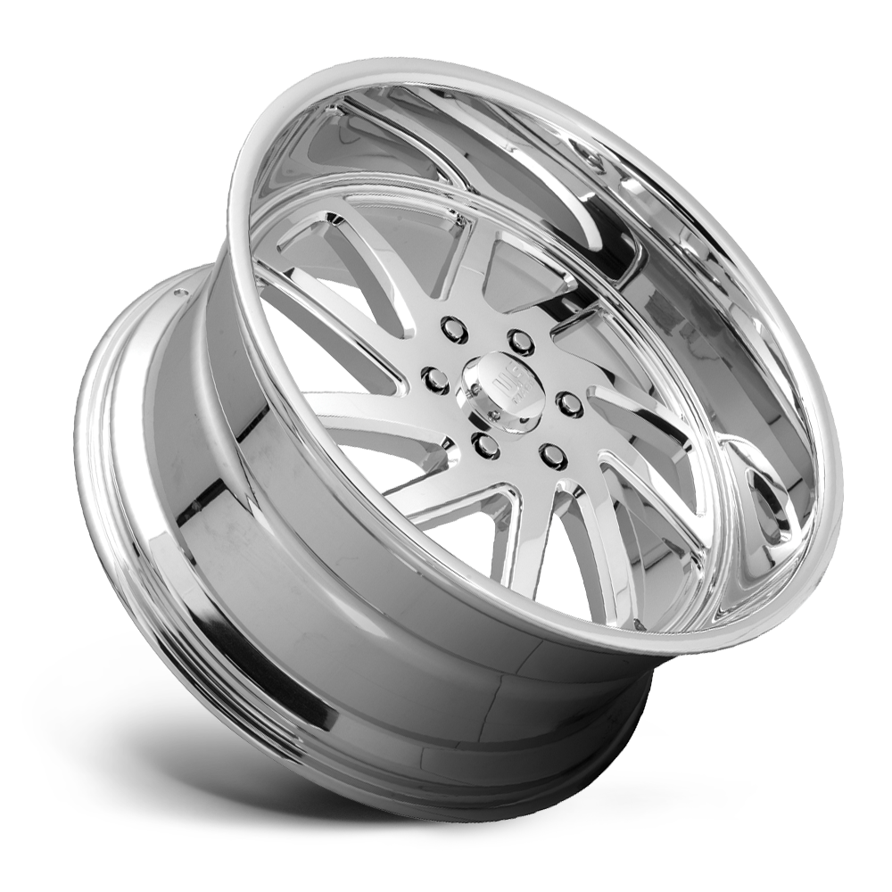 us-mags-stryker-precision-series-wheels-stryker-precision-series