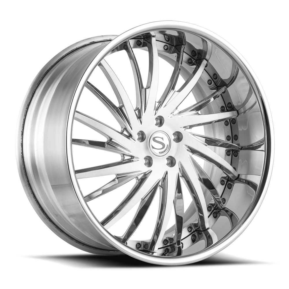Диски 2forged. Кованые диски. Кованые диски rotiform. Бронзовые колеса. Колесо диск кованый.