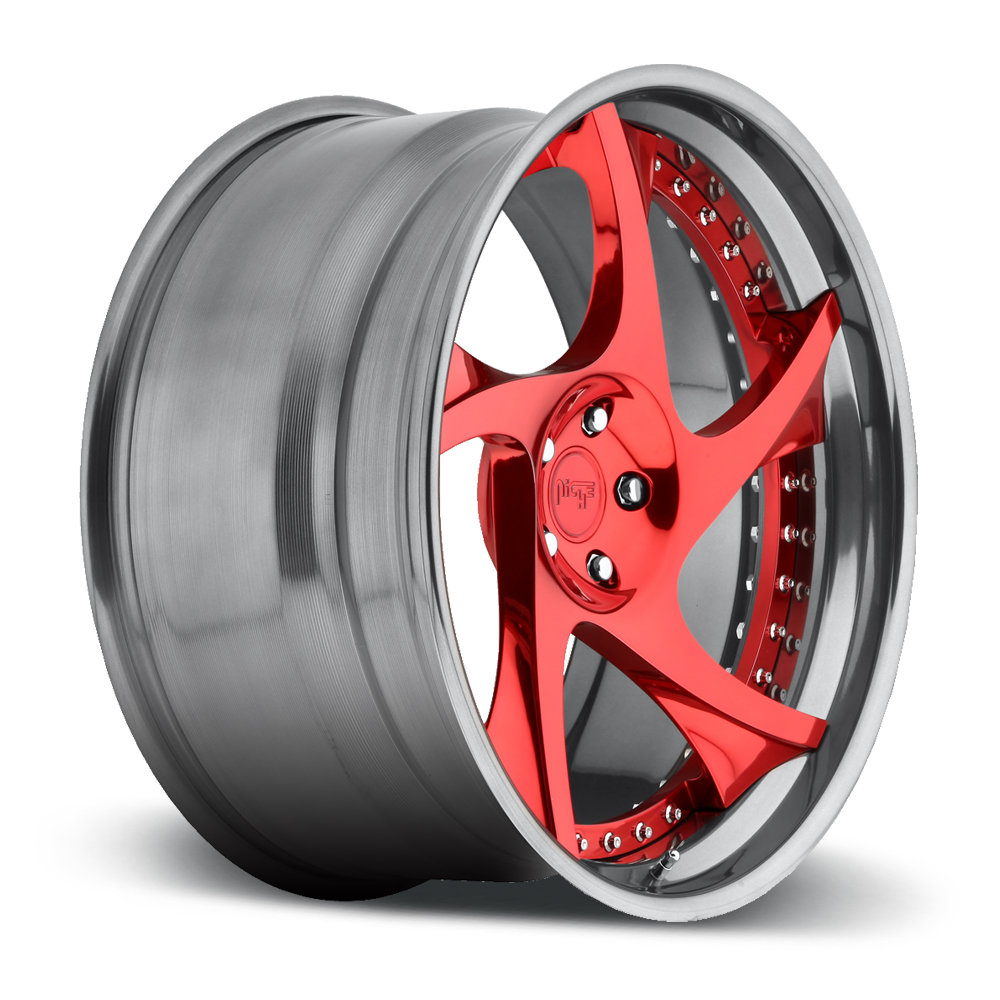 scope-mht-wheels-inc