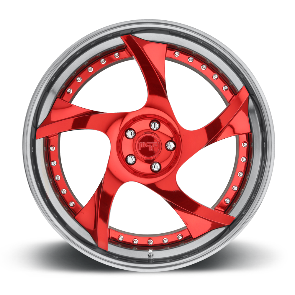 scope-mht-wheels-inc