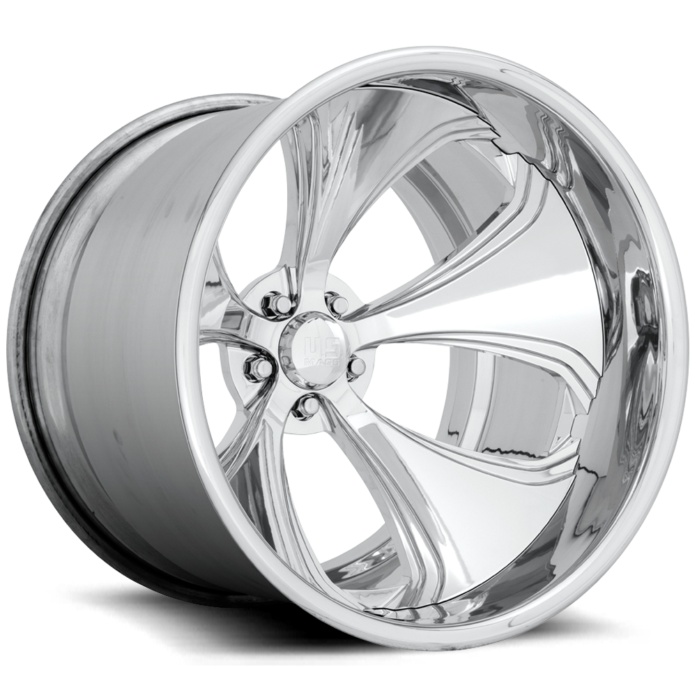 us-mags-templar-concave-us818-wheels-templar-concave-us818-rims-on-sale