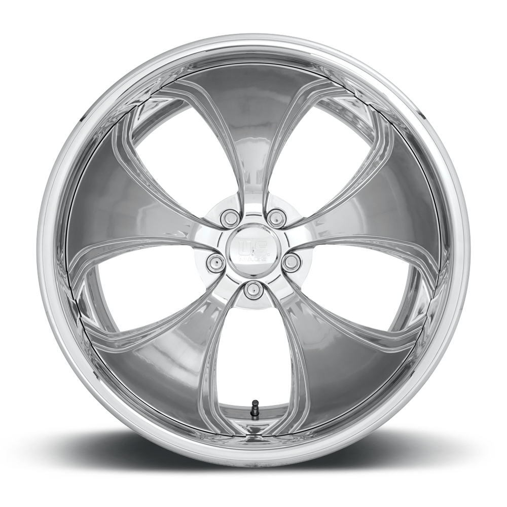 us-mags-templar-concave-us818-wheels-templar-concave-us818-rims-on-sale