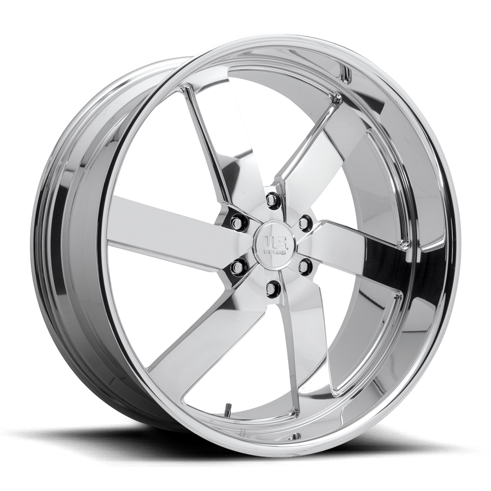 torque-6-precision-series-mht-wheels-inc