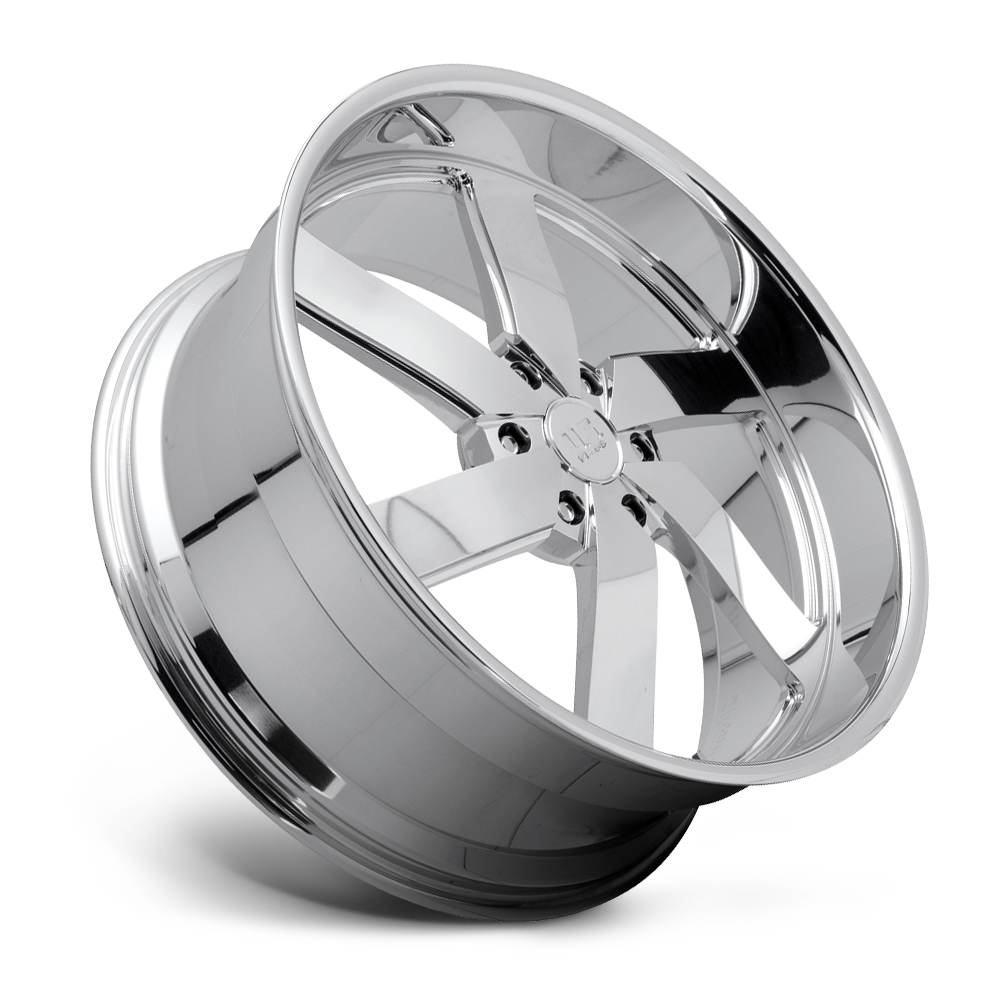torque-6-precision-series-mht-wheels-inc