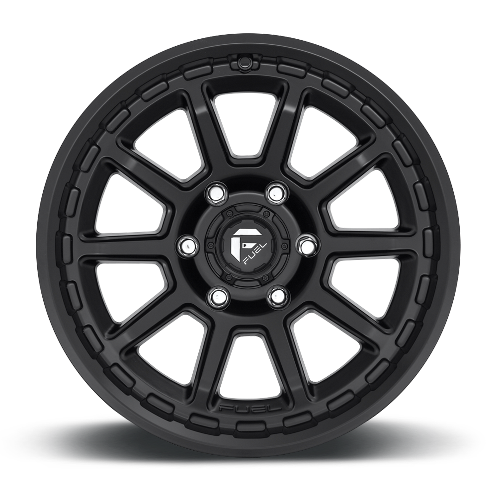 torque-d689-mht-wheels-inc