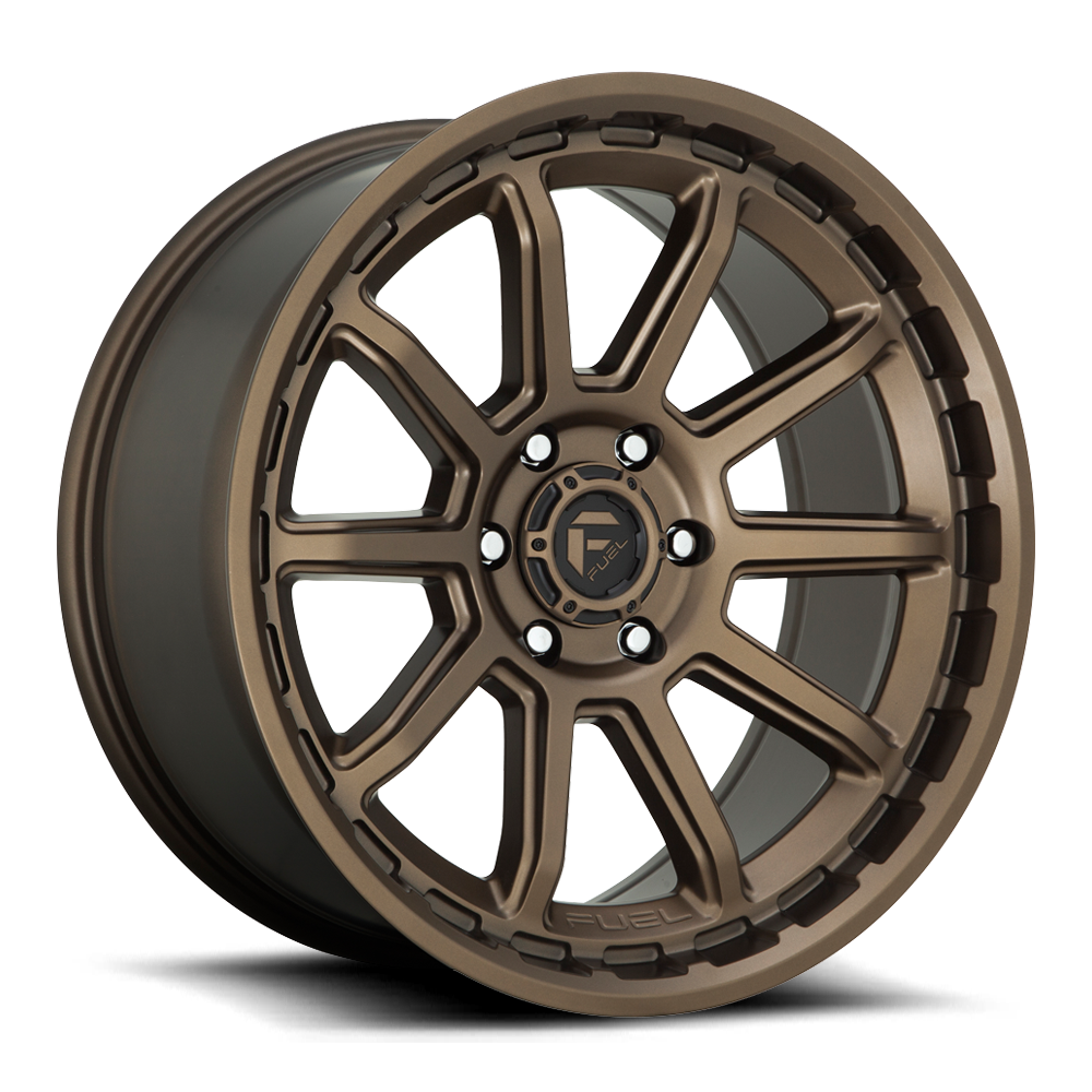 torque-d690-mht-wheels-inc