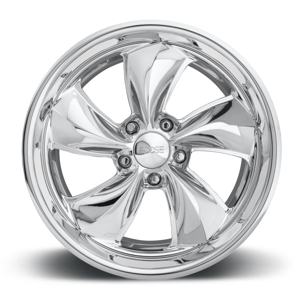 Foose Torsion FO242 Wheels Torsion FO242 Rims On Sale