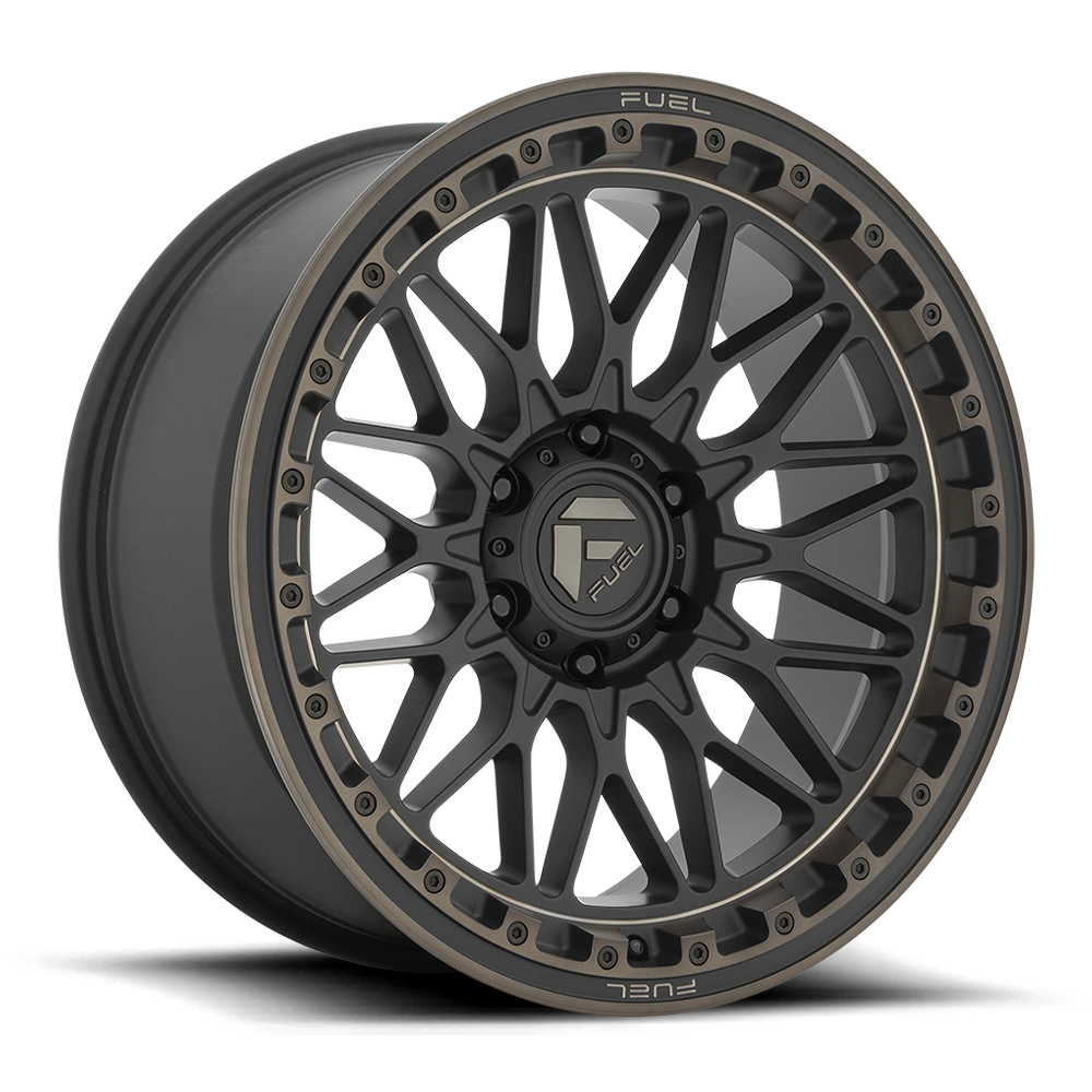 trigger-d759-mht-wheels-inc