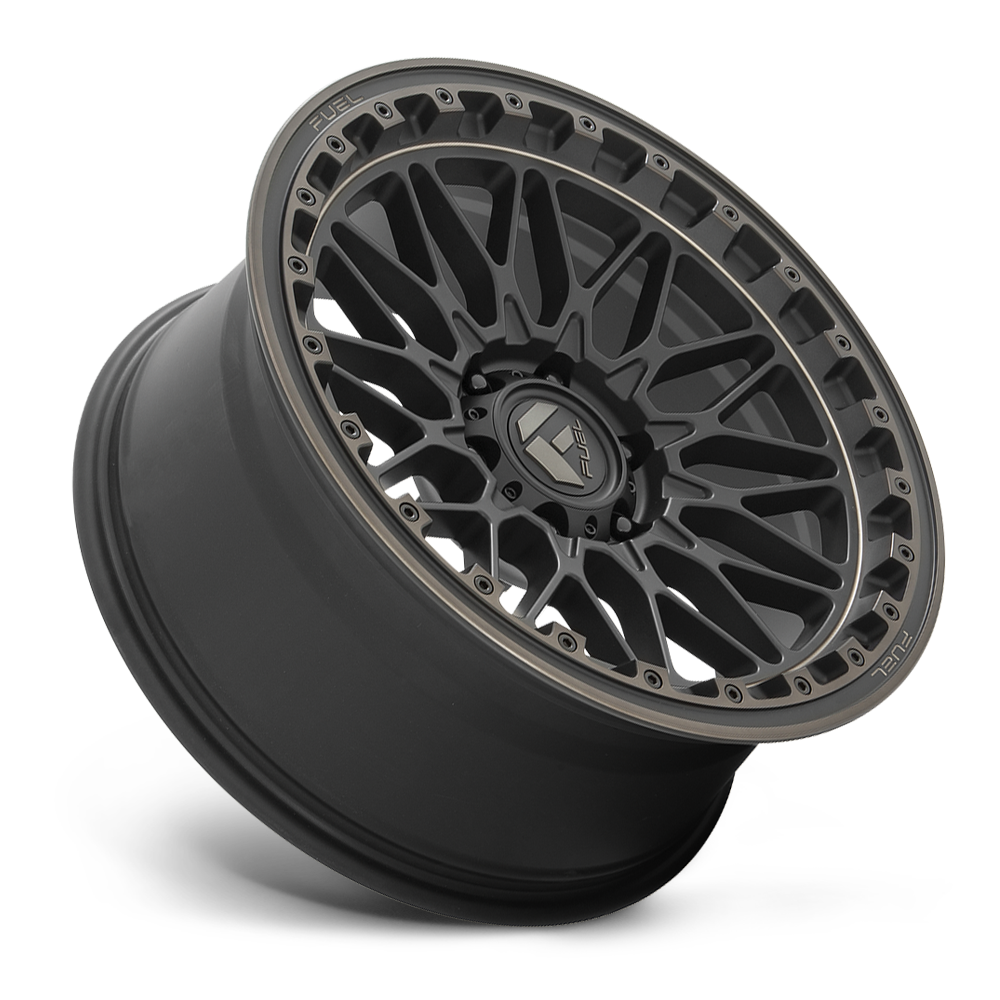 trigger-d759-mht-wheels-inc