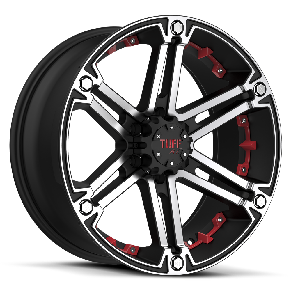 All wheels перевод. Диски Tuff r17 5 139,7. Колесный диск American Racing ar-901 9x18/5x139.7 et20 Black. Tuff t-01. Диски Tuff 01.