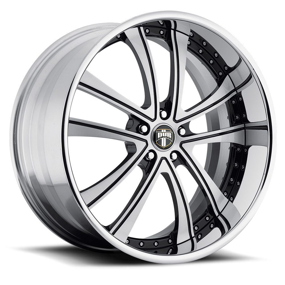 C 15. Alloy Technic Wheels. 128 Стил колесо PNG.