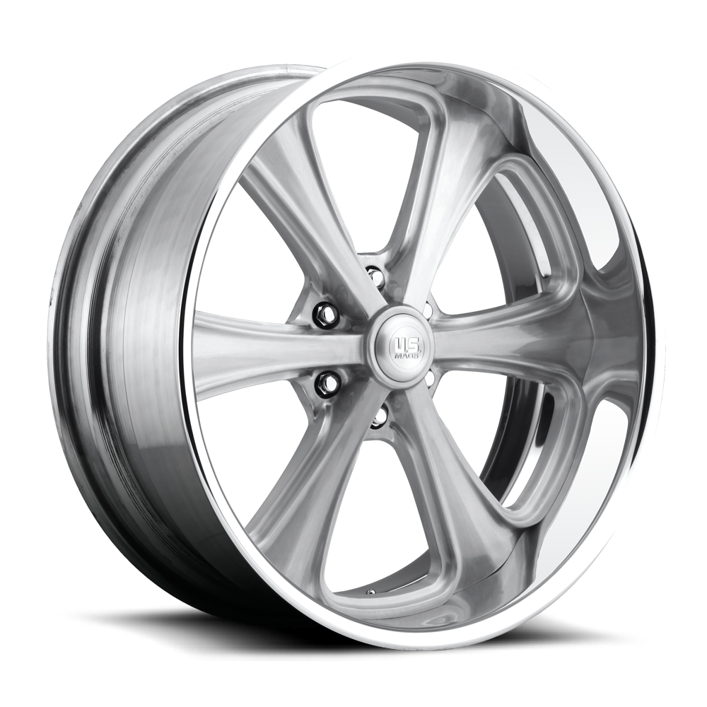 US Mags Milner - U215 Wheels & Milner - U215 Rims On Sale