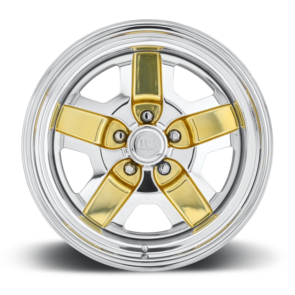 Saber - US497 - MHT Wheels Inc.