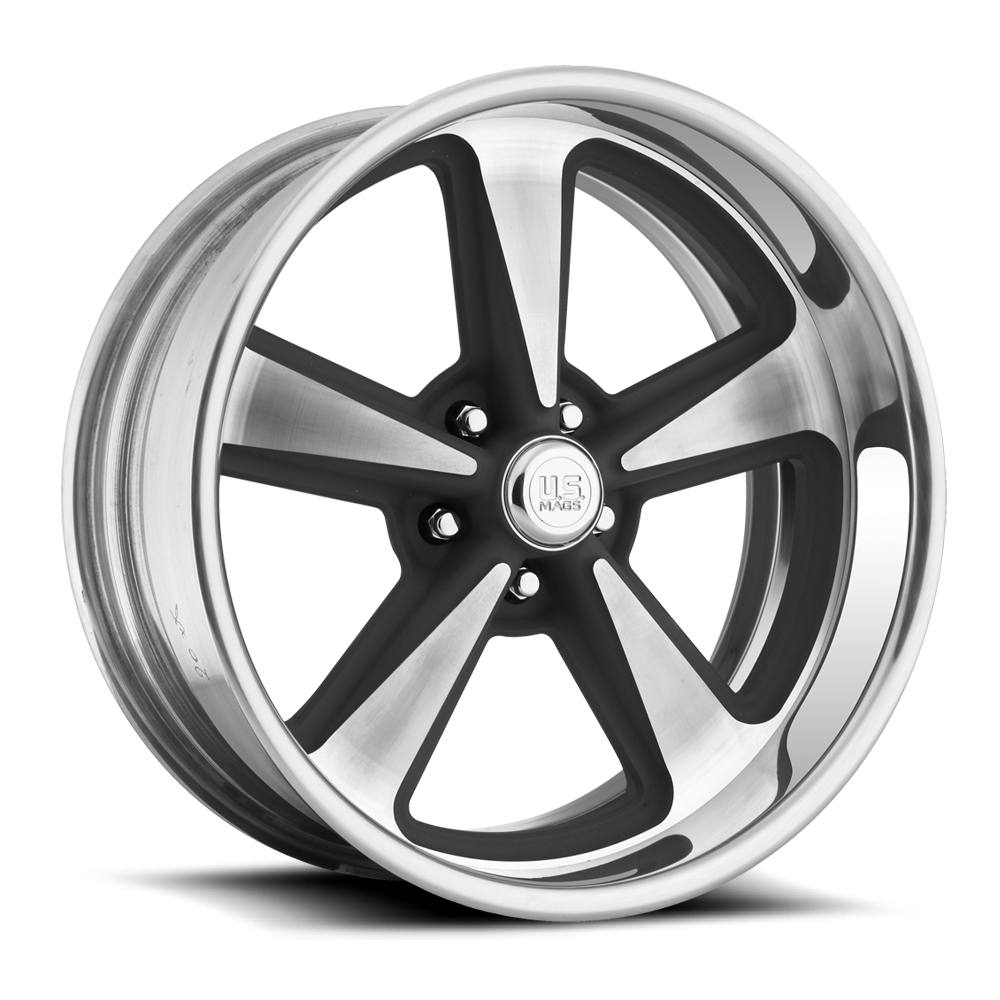 US Mags Bandit - US304 Wheels & Bandit - US304 Rims On Sale