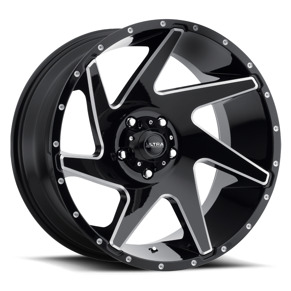 ultra-motorsports-206-vortex-wheels-206-vortex-rims-on-sale