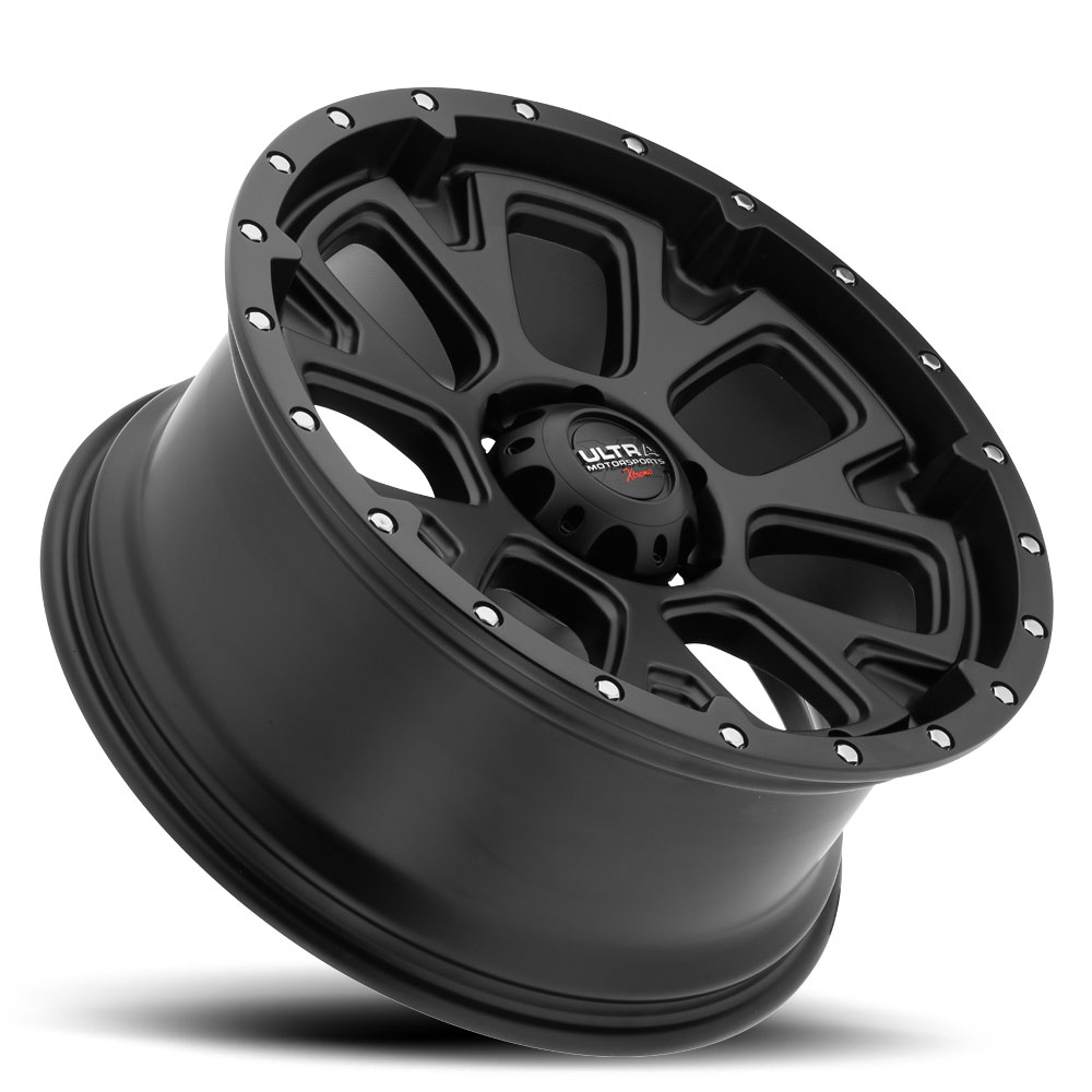 ultra-motorsports-xtreme-109-xtreme-wheels-109-xtreme-rims-on-sale