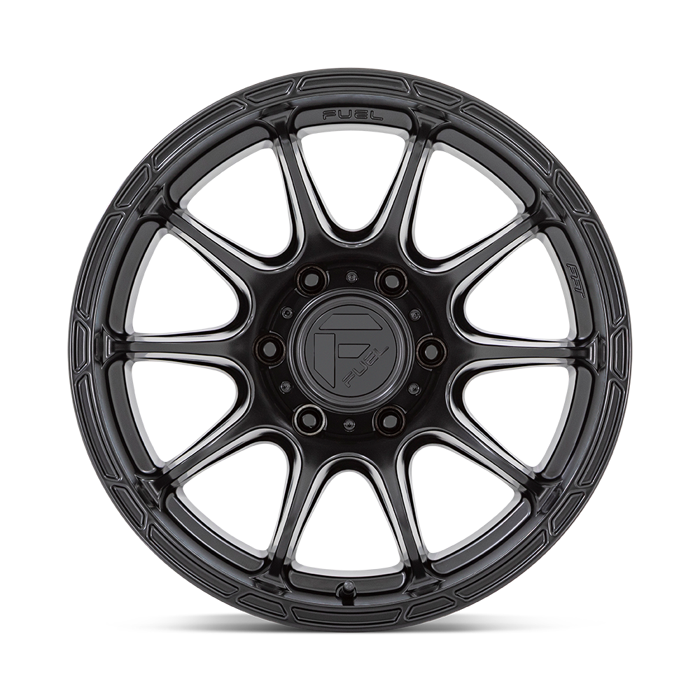 variant-d791-mht-wheels-inc