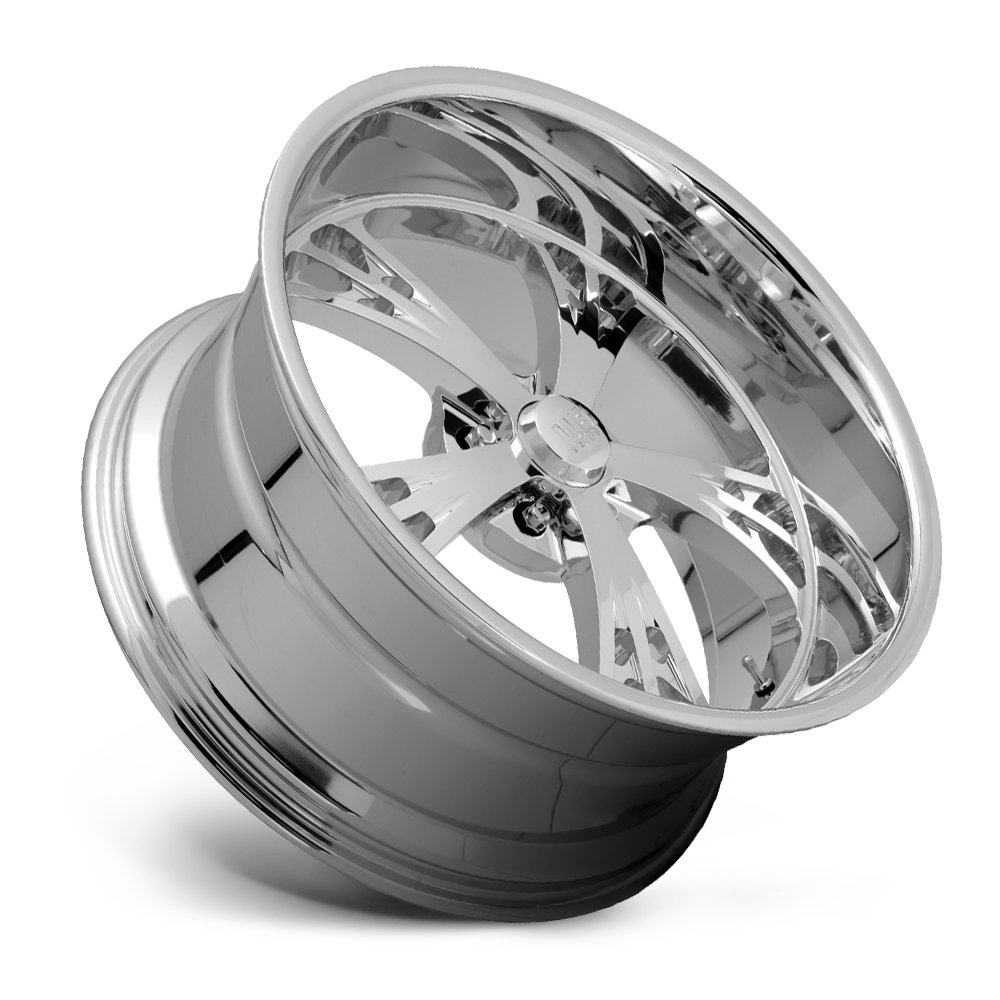 venom-precision-series-mht-wheels-inc