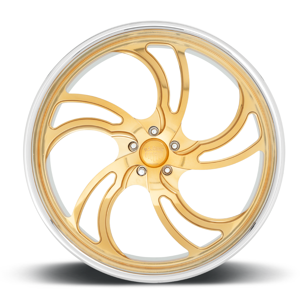 us-mags-villain-5-precision-series-wheels-villain-5-precision