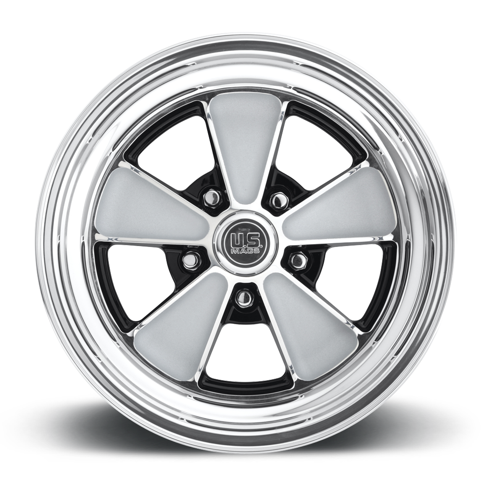 us-mags-z16-us729-wheels-z16-us729-rims-on-sale