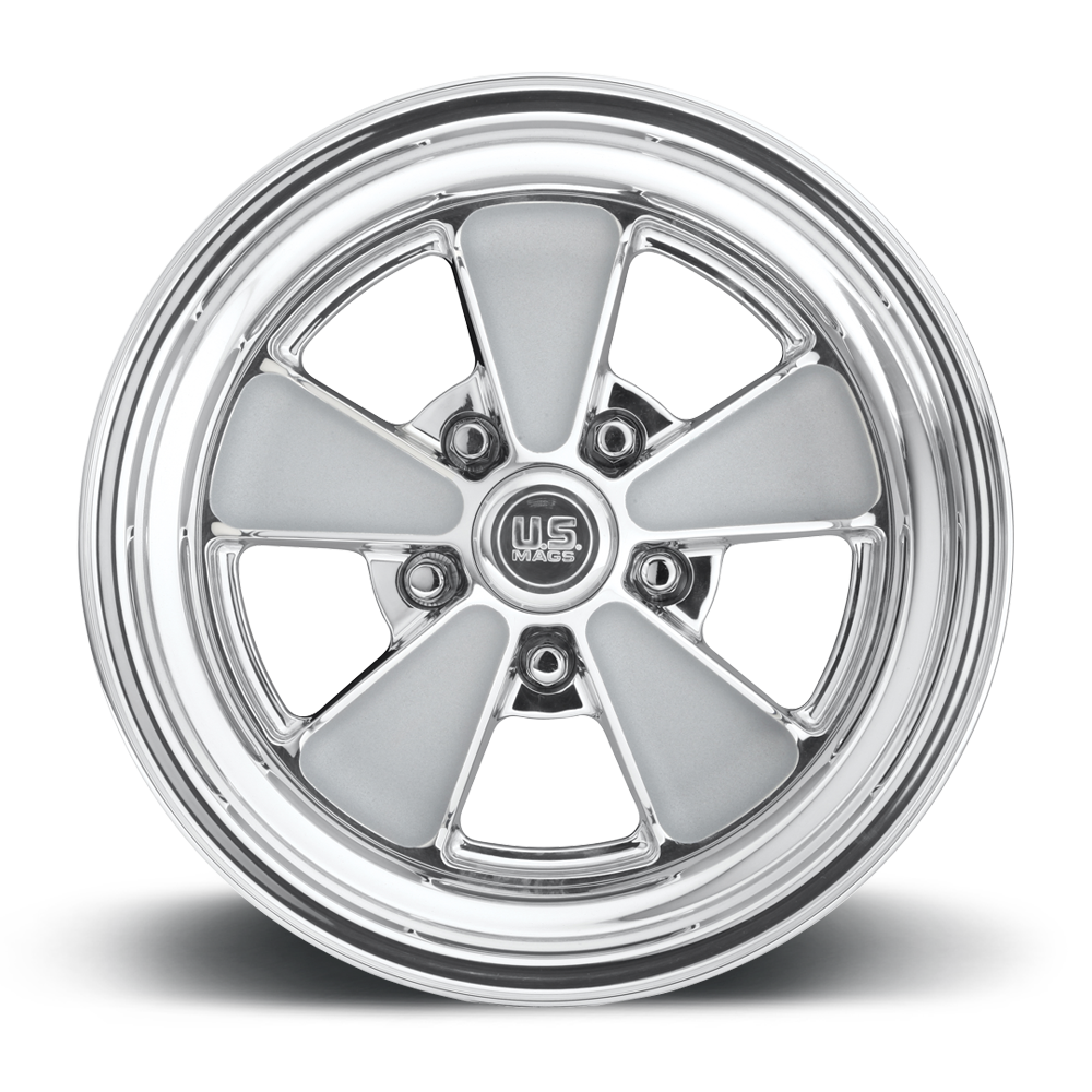 US Mags Z16 US729 Wheels Z16 US729 Rims On Sale