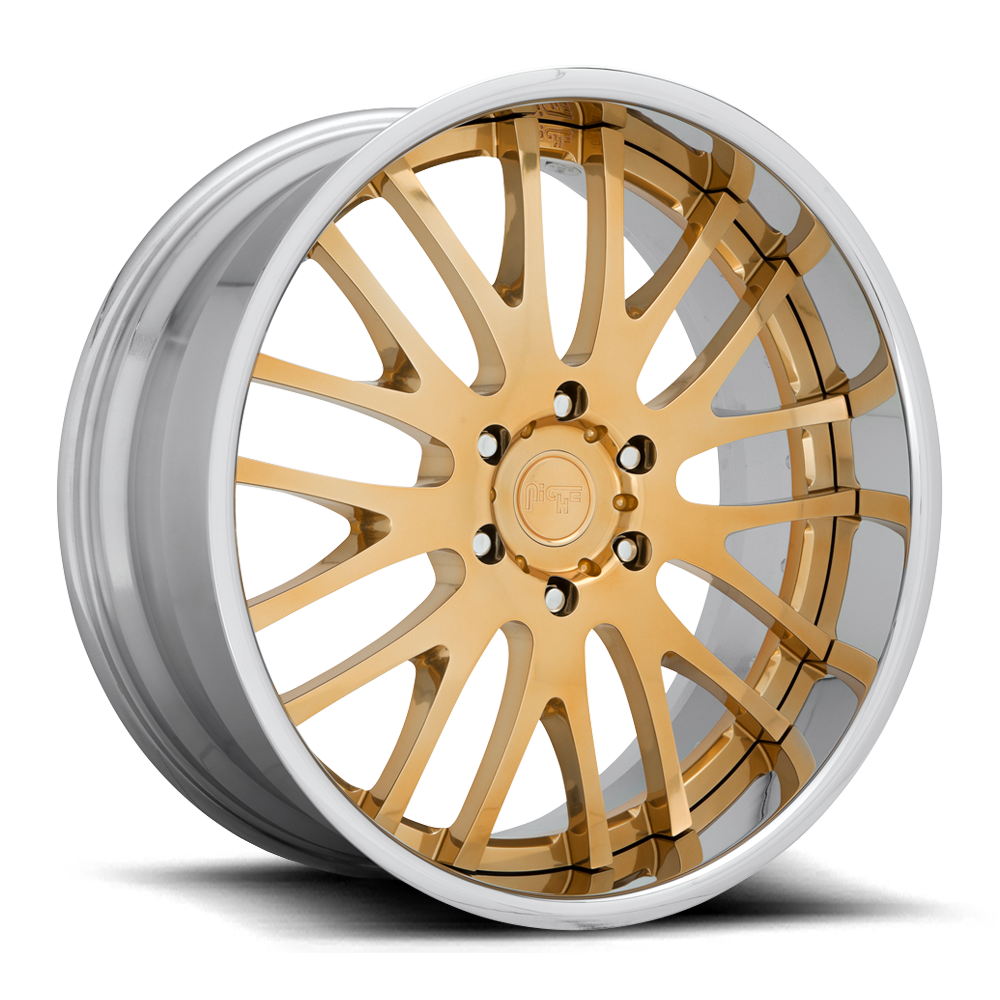 niche-forged-zurich-wheels-zurich-rims-on-sale