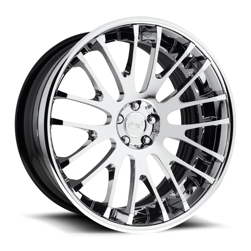 niche-forged-zurich-wheels-zurich-rims-on-sale