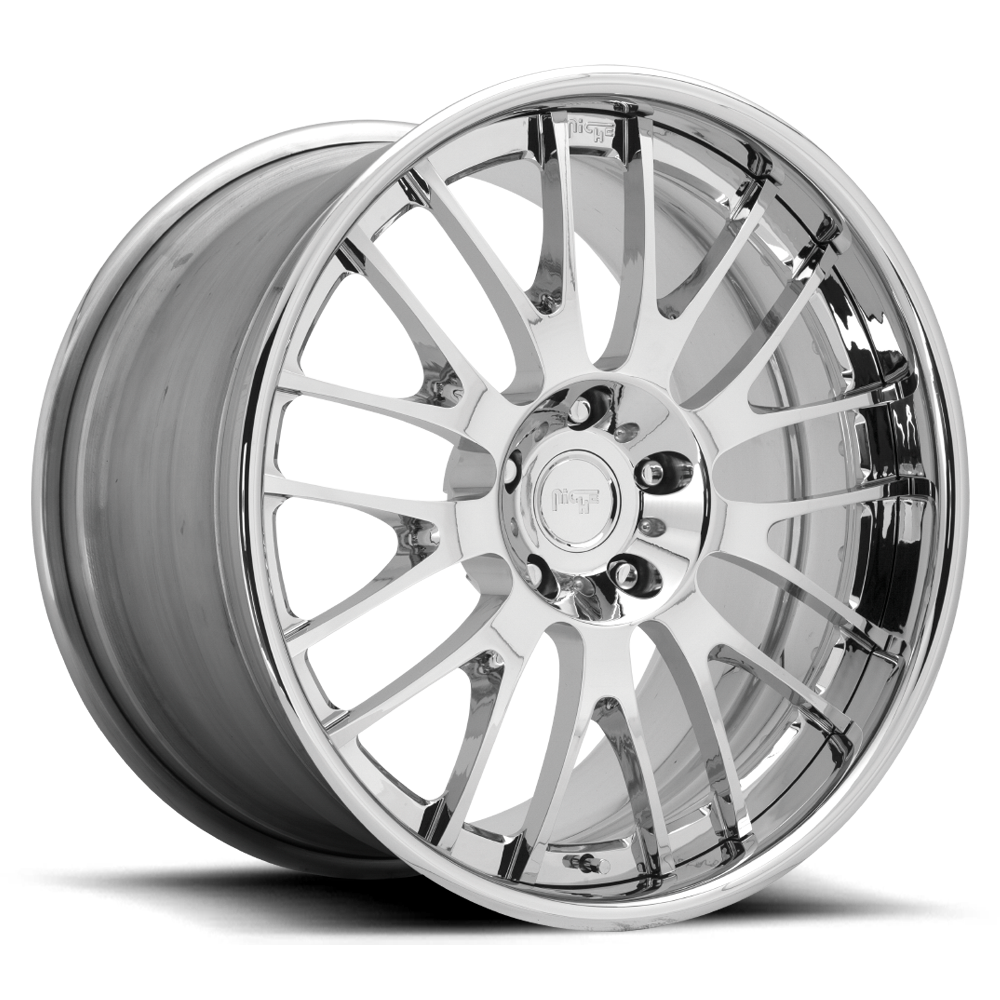 niche-forged-zurich-wheels-zurich-rims-on-sale