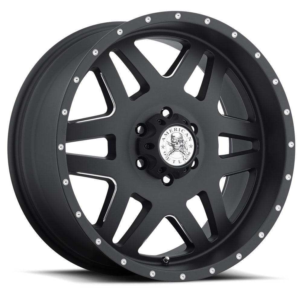 ftx outlaw wheel upgrade