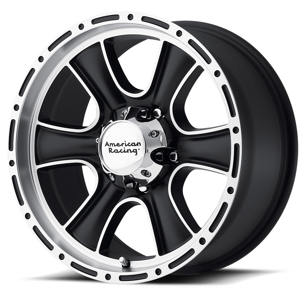 American Racing Custom Wheels AR902 Wheels & AR902 Rims On Sale